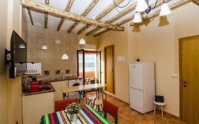La Vila Es Vella - Kiboko